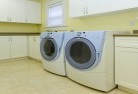 Audleylaundry-renovations-3.jpg; ?>