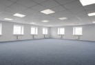 Audleyskylight-replacements-2.jpg; ?>